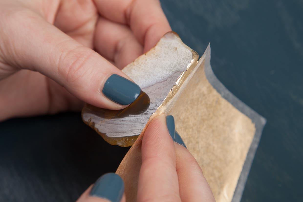 Agate Pendant Maker Crate