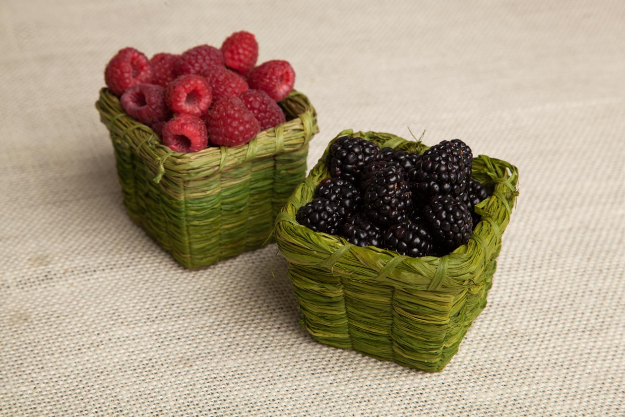 10261-Woven-Berry-Basket-Main.jpg